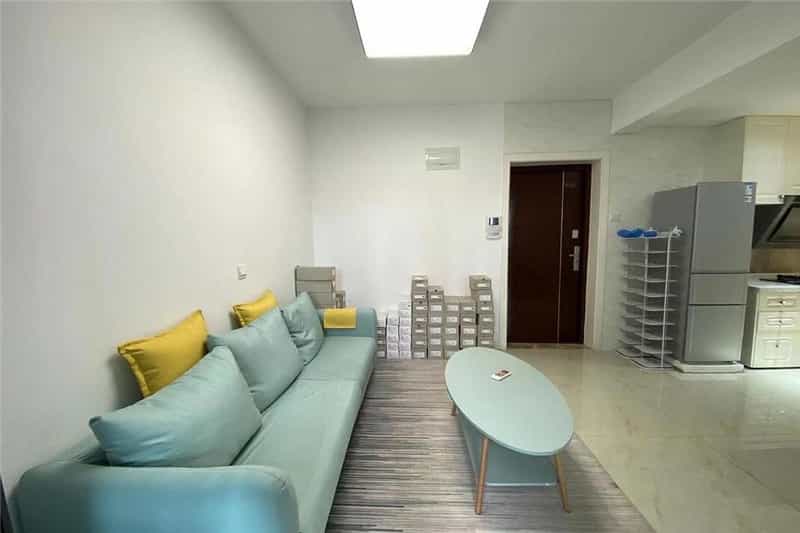 承德有偿生孩子的联系方式