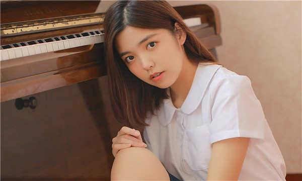 承德代妈应聘选哪家