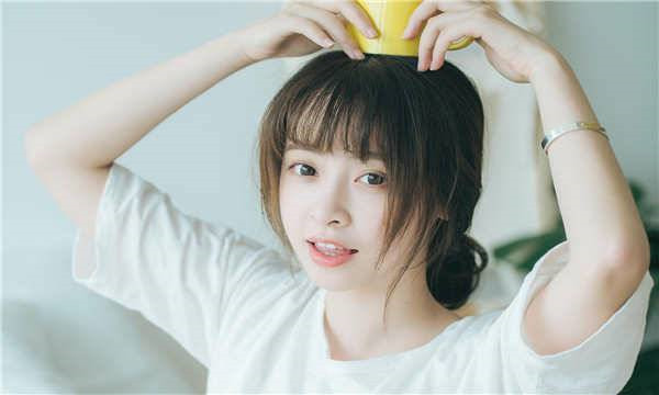 承德代妈公司哪家好