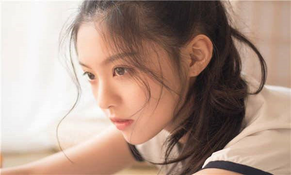 承德招试管婴儿代妈助孕妇妈妈