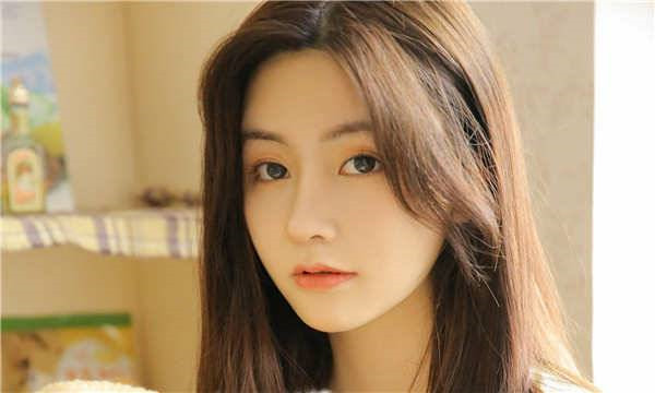 承德代妈补偿多少