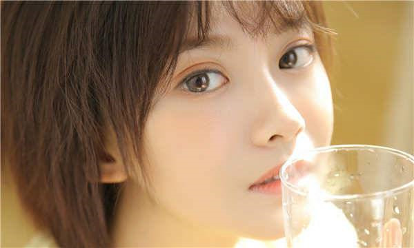 承德哪里高薪应聘孕妈