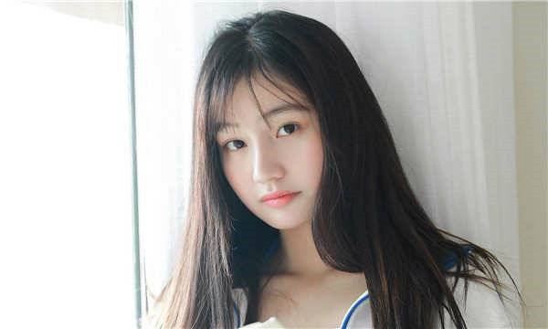 承德有偿帮生孩子