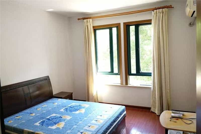 承德招聘孕妈妈联系方式