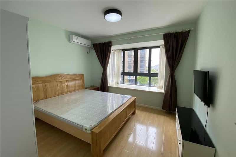 承德代受孕多少钱