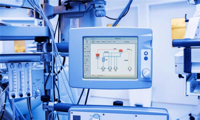 承德招聘孕妈妈志愿者