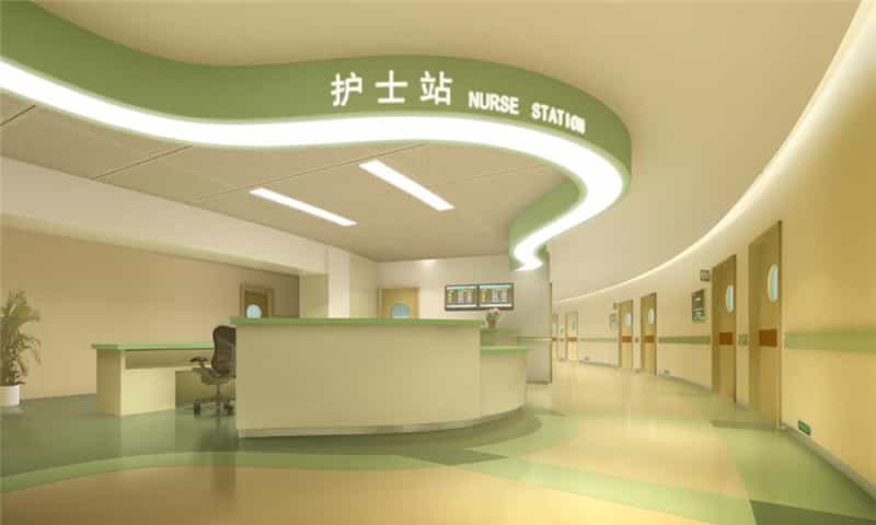 承德代妈应聘常年高薪招聘代母