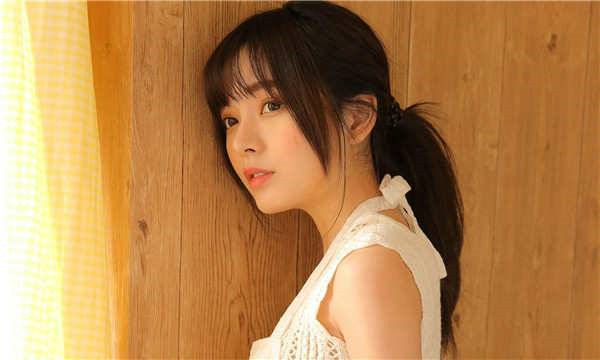 承德代妈最高报酬多少